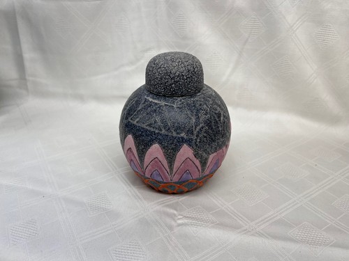 Vintage kiln art - vintage,