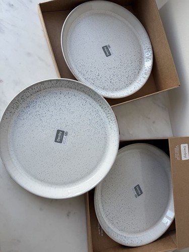Pcs brand new denby - 3,