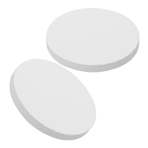 Pcs craft ceramic - craft, kiln