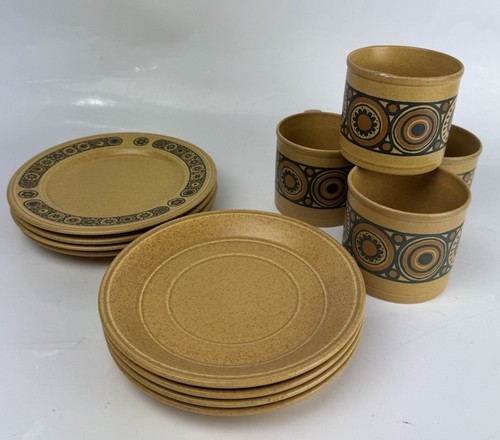 Kiln craft bacchus - craft,