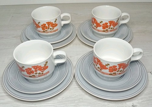 Piece kiln craft ironstone - 12,