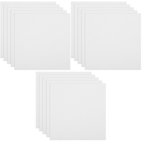 Set reusable felt - set, kiln
