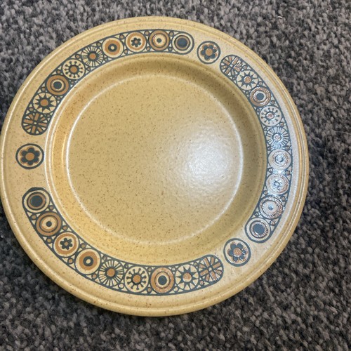 Vintage kiln craft bacchus - vintage,