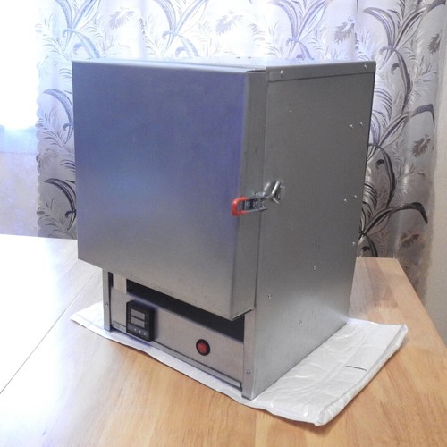 Small table top electric - small,