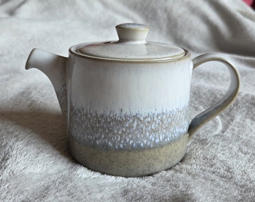 Denby kiln brew small - kiln,