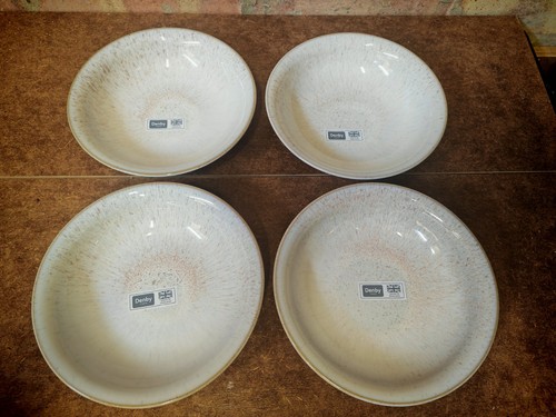 Denby kiln coral medium - kiln,