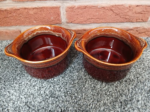 Kiln craft pottery soup - pottery,