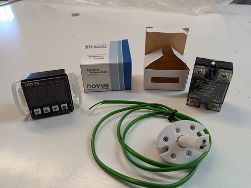 Programmable timer for - programmable,