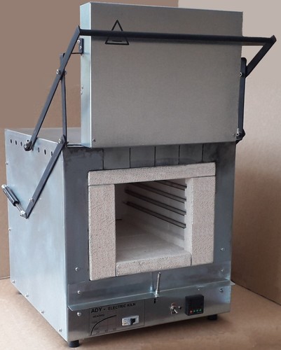 Ady 1150cxl electric kiln - ady-1150cxl, kiln 