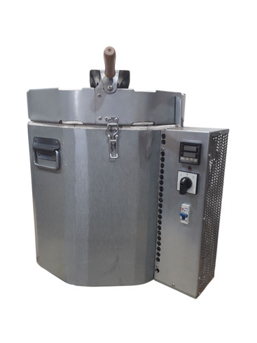 13a 230v wall - 13a, uk