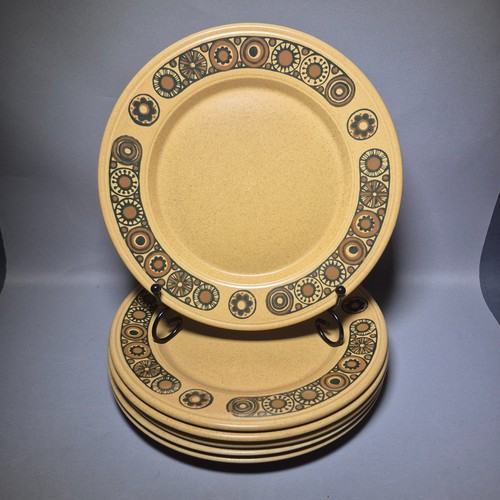 Kiln craft bacchus vintage - bacchus,