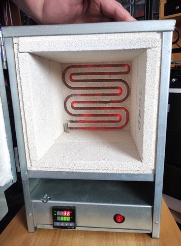 Programmable 1100c large - 1100c,