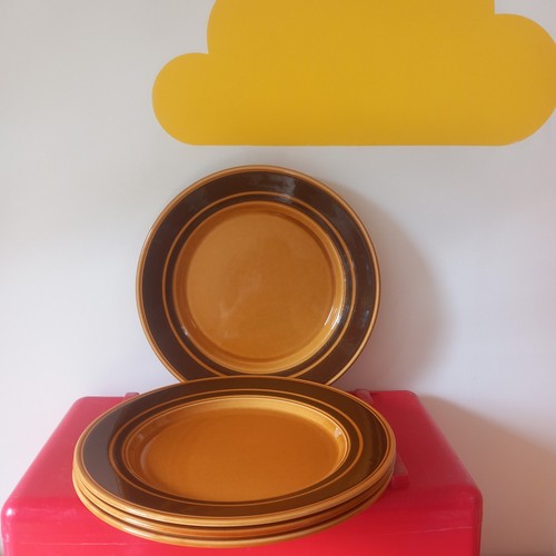 1970s kiln craft - 1970s,