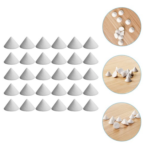 Pcs pottery tool - 30, set