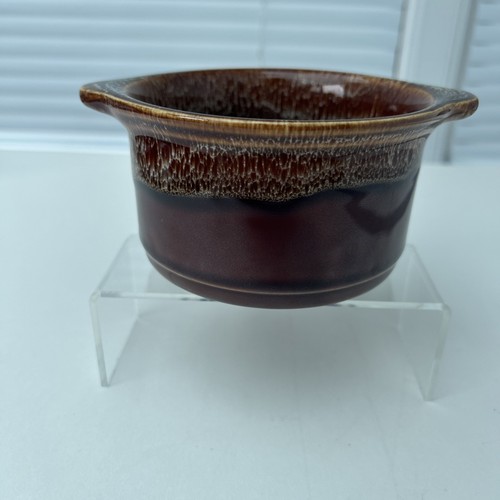 1970s kiln craft - 1970s,