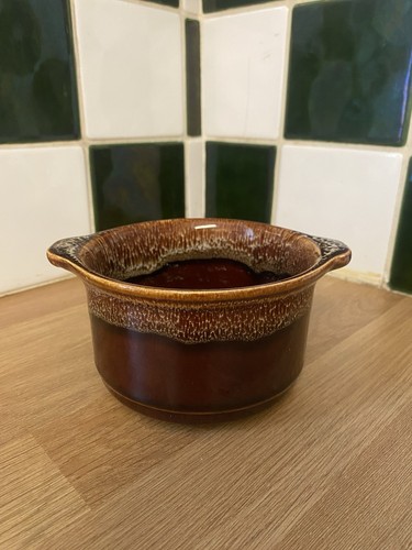 Vintage kiln craft pottery - craft,
