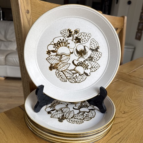 Kiln craft strawberry - 6,