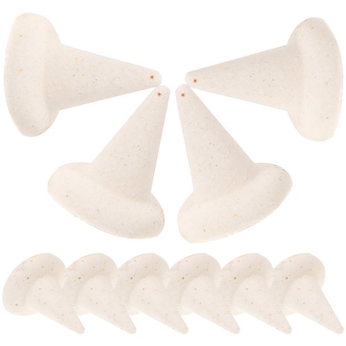 Pcs high temperature - 10, high-temperature