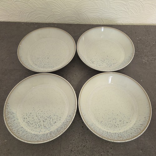 Denby kiln set - denby,