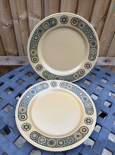 Kiln craft bacchus dinner - craft,