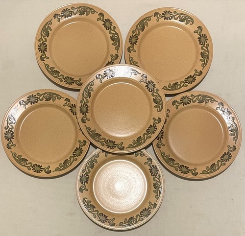 Vintage kiln craft - vintage, bacchus
