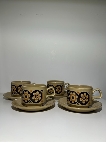 Vintage 1970s kiln craft - kiln,