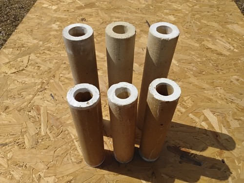 Each sizes of quality - each, 2