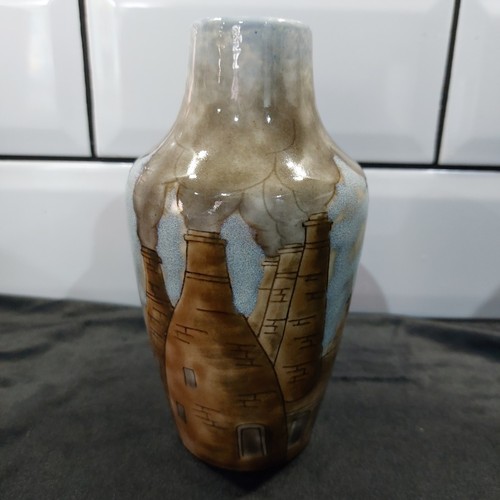 Cobridge potteries stoneware - cobridge,