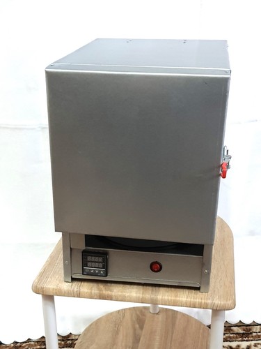 Small table top - table,