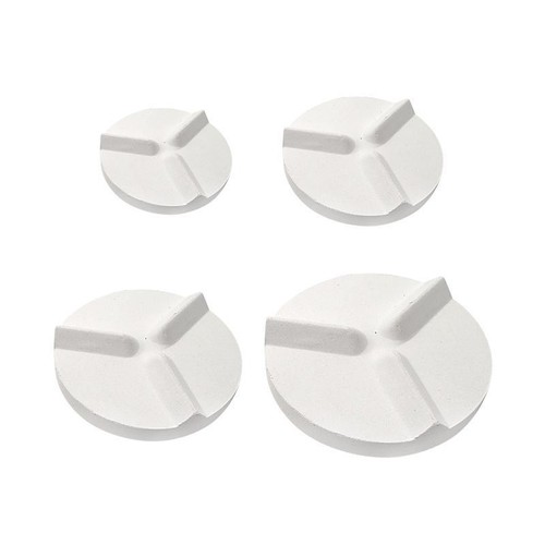 Pottery mat moveable - pottery,