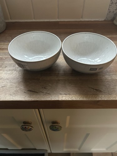Denby kiln blue - kiln,