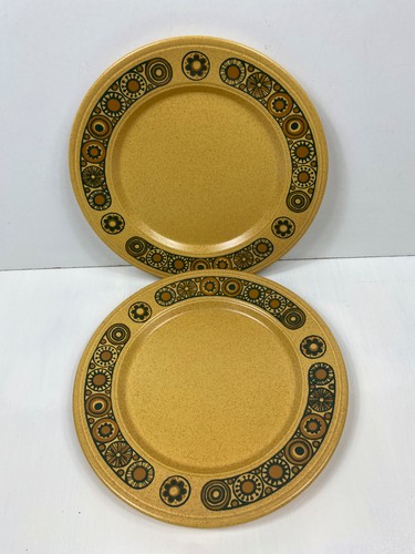 Kiln craft staffordshire - kiln,