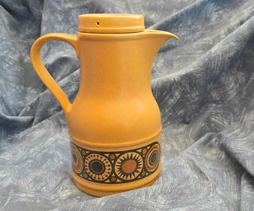 Kiln craft 76 - kiln, k.10.76