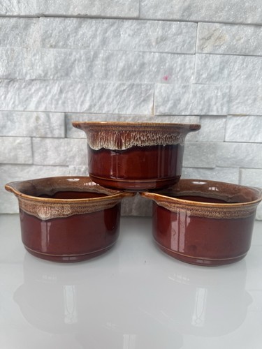 Vintage retro kiln - vintage, craft