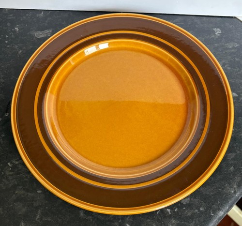 Vintage kiln craft pottery - vintage,