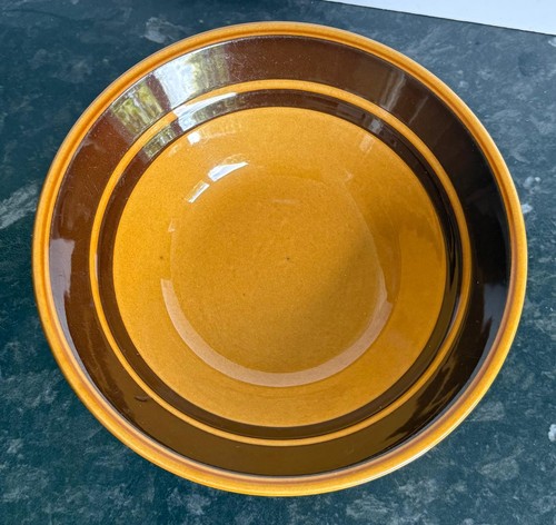 Vintage kiln craft - vintage, pottery