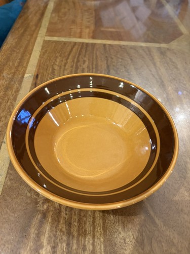 Unmarked kiln craft royal alma - unmarked,