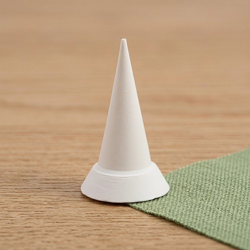 High purity alumina kiln - alumina,
