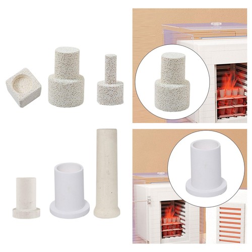 Pottery kiln plug - pottery, electric