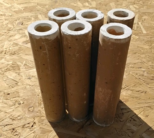 High quality props for - high,