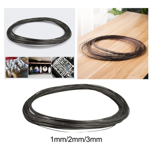 Kiln firing wire for - kiln,