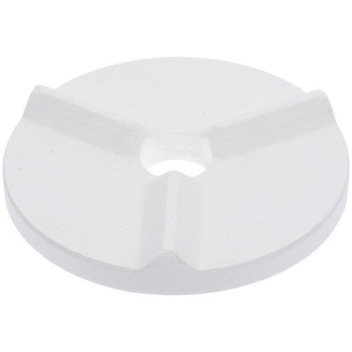 Ceramic refractory support mat - ceramic,