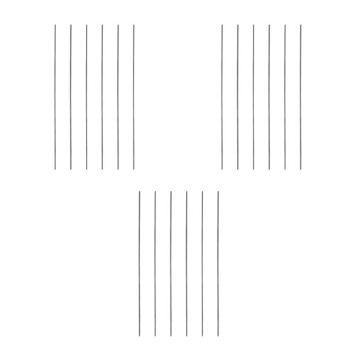 Set high temperature - of,