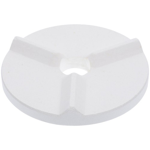 Reusable white ceramic - reusable,