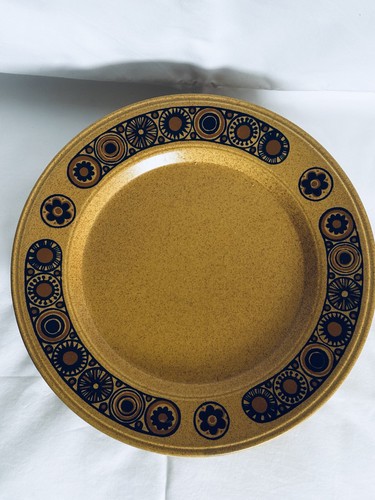 Vintage kiln craft - vintage,