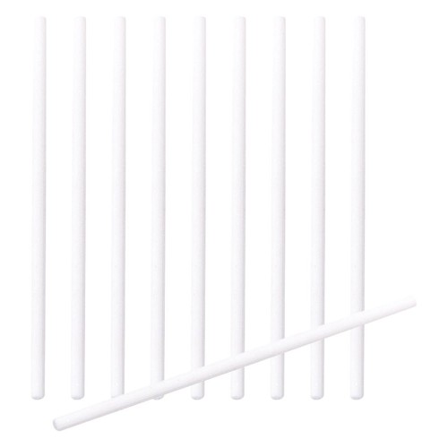 10pcs reusable alumina kiln - 10pcs,