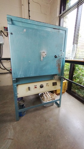 Podmore sons three phase - podmore,