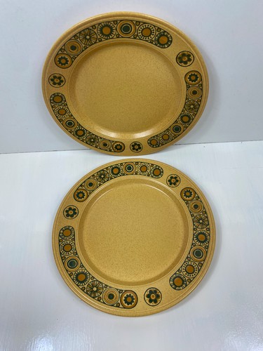Kiln craft staffordshire - craft,