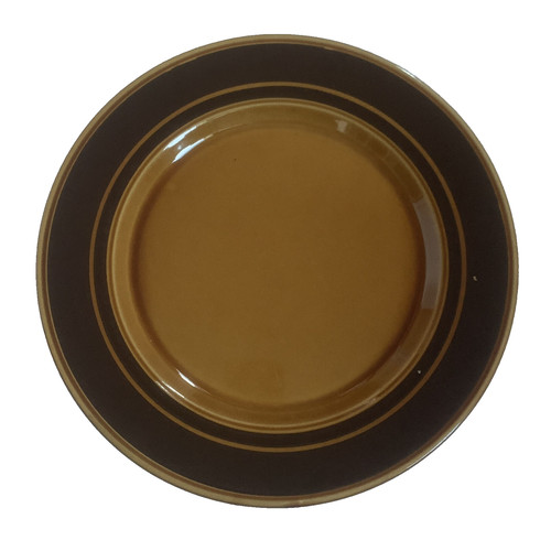 Vintage kiln craft pottery - vintage,