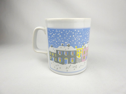 Staffordshire kiln craft - ⭐,